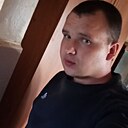 Евгений, 33 года