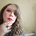 Людмила, 54 года