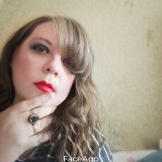 Фотография девушки Людмила, 54 года из г. Братск