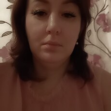 Фотография девушки Ооо, 45 лет из г. Чебаркуль