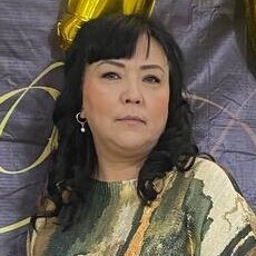 Фотография девушки Александра, 42 года из г. Бузулук