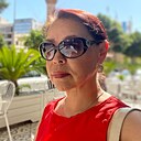 Пермь, 51 год