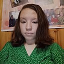 Айсылу, 22 года