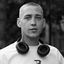 Андрей, 24 года