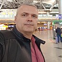 Михаил, 44 года