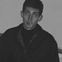 Влад, 22 года