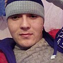 Руслан, 35 лет