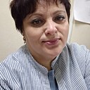 Светлана, 43 года