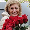 Татьяна, 58 лет