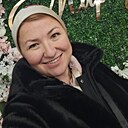 Алия, 54 года