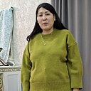 Гульнур, 29 лет