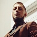 Алексей, 38 лет