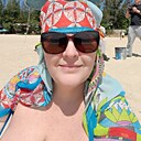 Ирина, 49 лет