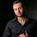 Михаил, 39 лет