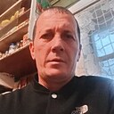 Риназ, 51 год