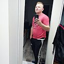 Арсений, 33 года