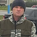 Алексей, 38 лет