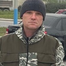 Фотография мужчины Алексей, 38 лет из г. Соль-Илецк