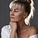 Светлана, 52 года