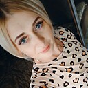 Светлана, 41 год