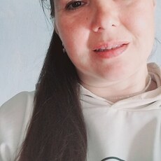 Фотография девушки Far, 43 года из г. Алапаевск