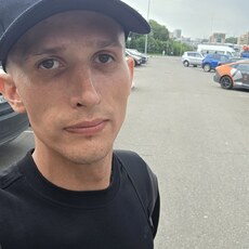 Фотография мужчины Роман, 31 год из г. Окуловка