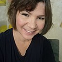 Ксюша, 44 года