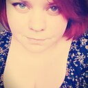 Снежанна, 33 года