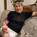 Ксения, 49 лет