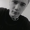 Александр, 22 года