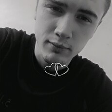 Фотография мужчины Александр, 22 года из г. Томск