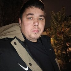 Фотография мужчины Алексей, 32 года из г. Астрахань