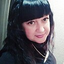 Юлия, 44 года