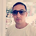 Артур, 35 лет