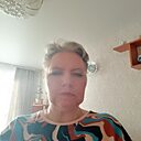 Елена, 59 лет