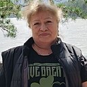 Римма, 64 года