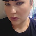 Анастасия, 41 год