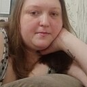 Вероника, 33 года