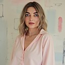 Ульяна, 33 года