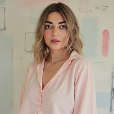 Фотография девушки Ульяна, 33 года из г. Белово