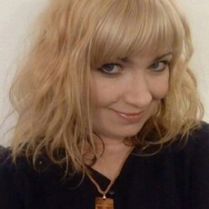 Фотография девушки Марина, 38 лет из г. Нефтеюганск