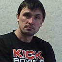 Дмитрий, 53 года