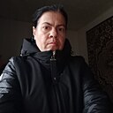 Елена, 41 год