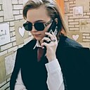 Маргарита, 19 лет