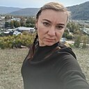 Анастасия, 37 лет