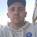 Николай, 35 лет