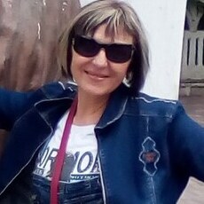 Фотография девушки Маруська, 55 лет из г. Невинномысск