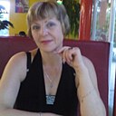 Маруська, 55 лет