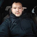 Андрей, 31 год