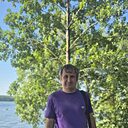 Антон, 38 лет